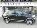 usato FIAT 500L