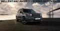 nuovo JEEP Renegade