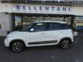 usato FIAT 500L