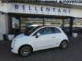 usato FIAT 500C