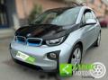 usato BMW i3