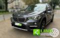 usato BMW X1