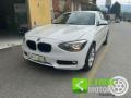 usato BMW 118