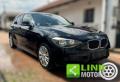 usato BMW 116