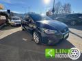 usato SEAT Ibiza