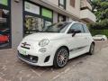 usato FIAT 500 Abarth