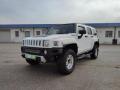 usato HUMMER H3