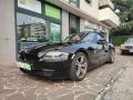 usato BMW Z4