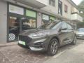 usato FORD Kuga