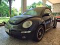 usato VOLKSWAGEN New Beetle