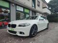 usato BMW 528