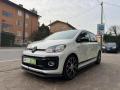 usato VOLKSWAGEN up!