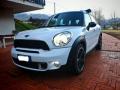 usato MINI Countryman