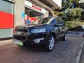 usato CHEVROLET Captiva