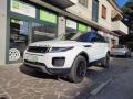 usato LAND ROVER Range Rover Evoque