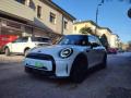 usato MINI Cooper