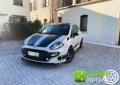 usato FIAT Punto Evo Abarth