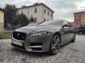 usato JAGUAR XF