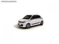 usato RENAULT Twingo