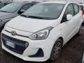 usato HYUNDAI i10