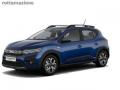 usato DACIA Sandero