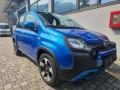 Km 0 FIAT Panda