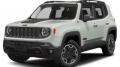 usato JEEP Renegade