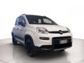 usato FIAT Panda