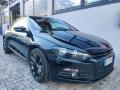 usato VOLKSWAGEN Scirocco