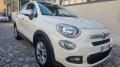 usato FIAT 500X