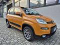 usato FIAT Panda