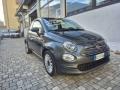 usato FIAT 500