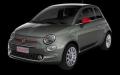 usato FIAT 500