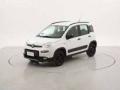 usato FIAT Panda