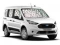 usato FORD Transit Connect