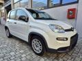 usato FIAT Panda