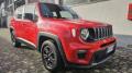 usato JEEP Renegade