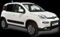 usato FIAT Panda