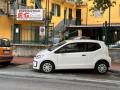 usato VOLKSWAGEN up!