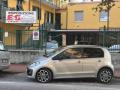 usato VOLKSWAGEN up!