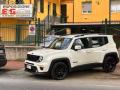 usato JEEP Renegade