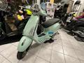 nuovo VESPA Primavera 125