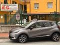 usato RENAULT Captur