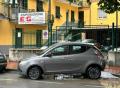 usato LANCIA Ypsilon