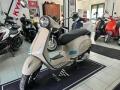 nuovo PIAGGIO Vespa 125 Primavera