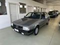 usato FIAT Croma