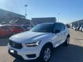 usato VOLVO XC40