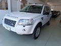 usato LAND ROVER Freelander