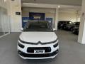 usato CITROEN Grand C4 Spacetourer