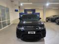 usato LAND ROVER Range Rover Sport